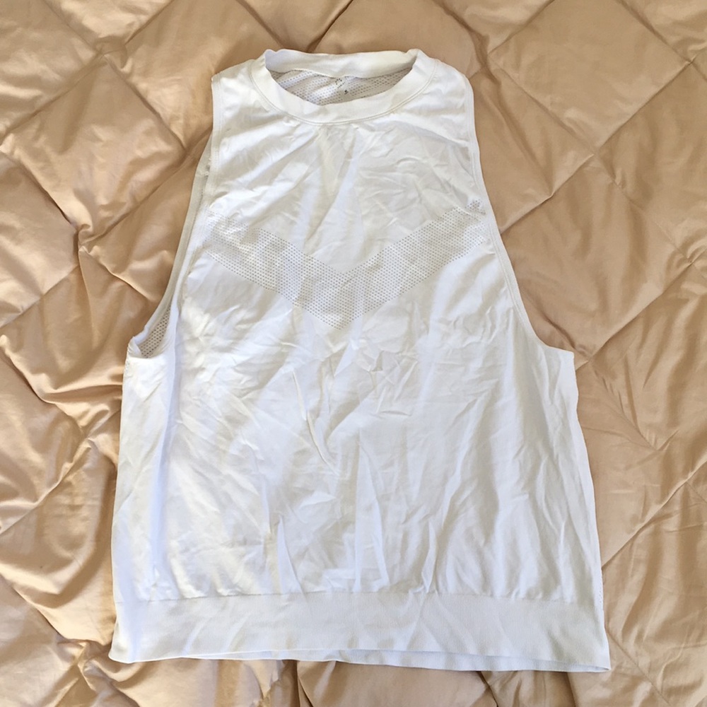 Varley Top